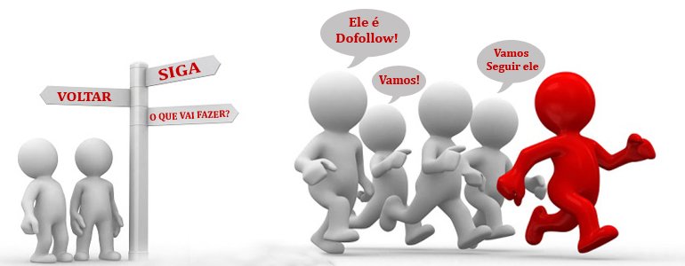 agencia-de-marketing-seguir-dofollow-e-nofollow