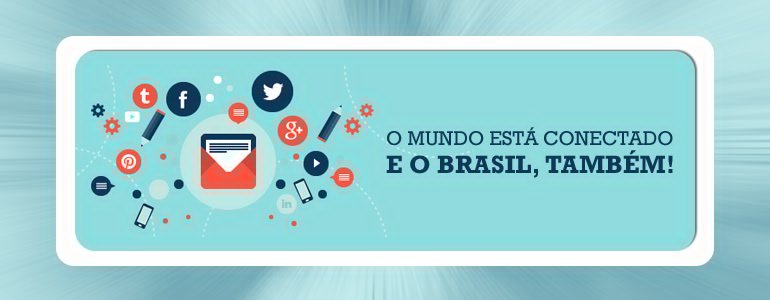 agencia-marketing-digital-o-Brasil-inteiro-esta-conectado
