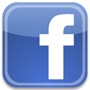 agencia-de-marketing-digital-facebook