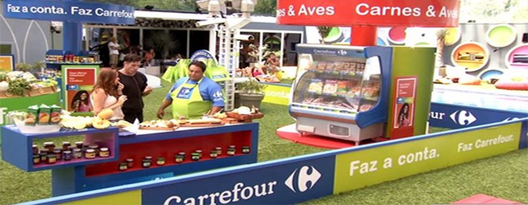 patrocinador-carrefour-do-big-brother-brasil