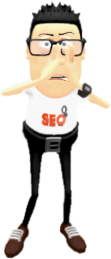 04c7c4ad8b90ae6c12468b63503c07fa