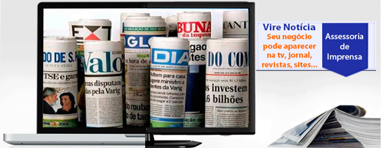 agencia-de-marketing-digital-O-poder-da-Assessoria-de-Imprensa-vinculada-ao-Marketing-Digital