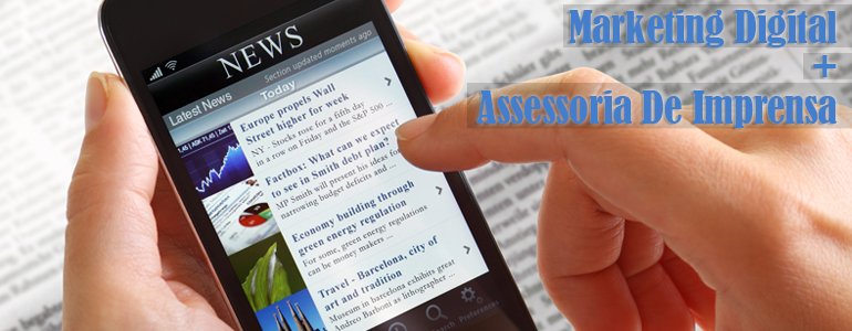 agencia-de-marketing-digital-assesso-+-marketing