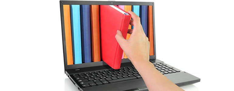 10-ebooks-gratis-de-marketing-digital2--geracao-interativa