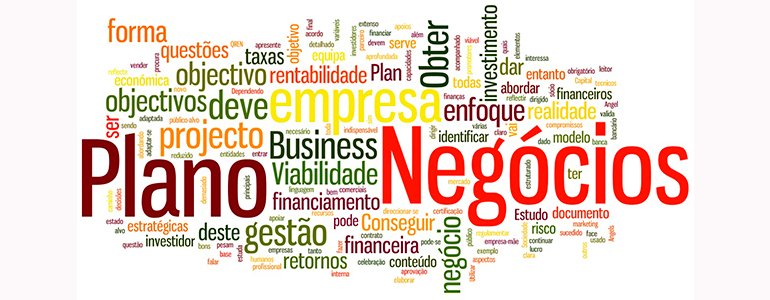 dicas-para-criar-site