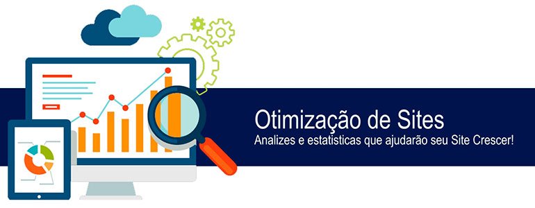 Quer rankear o seu site de forma orgânica? Entre em contato conosco