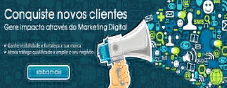 Agencia de Marketing Digital Estratégias de Marketing Digital