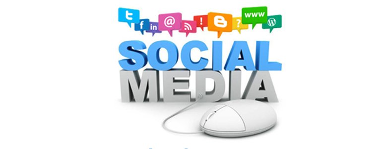 Agencia de Marketing Digital Estratégias de Marketing Digital Monitoramento de Redes Sociais