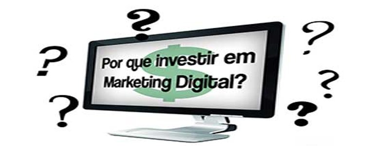Agencia de Marketing Digital em SP Estratégias de Marketing Digital