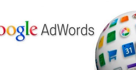 Quer fazer campanhas no Google Adwords? Nós podemos te ajudar!
