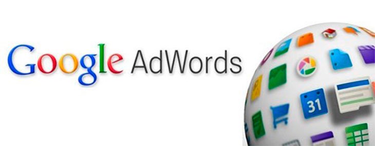 Quer fazer campanhas no Google Adwords? Nós podemos te ajudar!