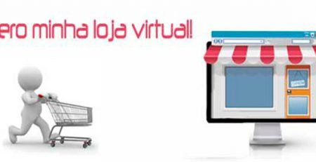 Agencia de Marketing Digital em Sp Estratégias de Marketing Digital Criação de Loja Virtual