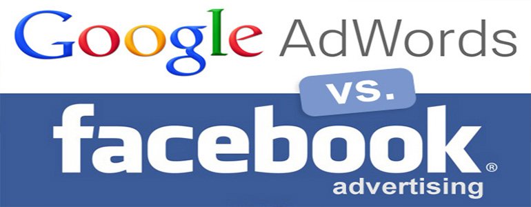 agencja adwords