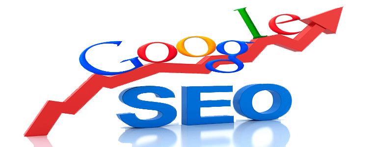 Agencia de Marketing Digital Seu Site Bem Posicionado no Google com SEO