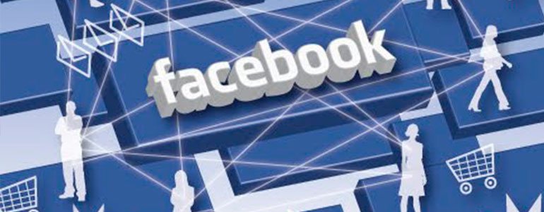 Agencia de Marketing Digital Gerenciamento de Facebook Ads