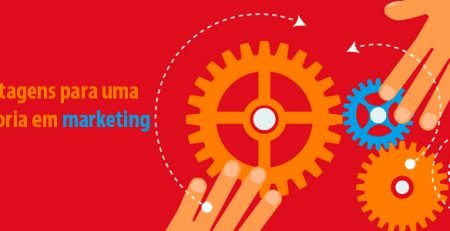 Agencia de Marketing Digital Estrategias