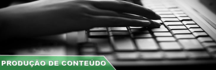 Agencia de Marketing Digital Estratégias de Marketing Digital Assessoria de Imprensa e Produção de Conteudo