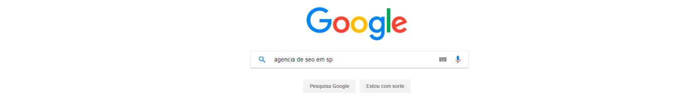 Contratar agencia de seo em sp