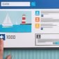O que é Social Media Marketing