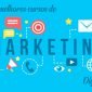 Os melhores cursos de marketing digital em 2019