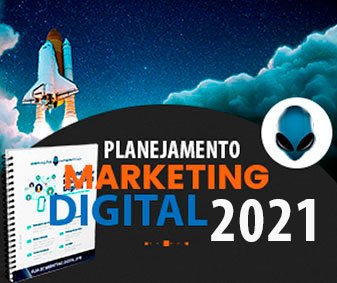 Planejamento de marketing digital para 2019